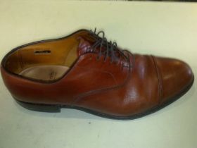 allen edmonds 1.jpg