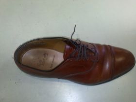 Allen edmonds.jpg