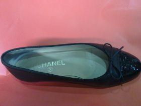 Chanel 2.jpg
