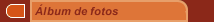 Álbum de fotos